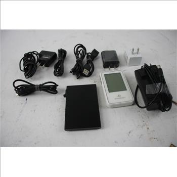 Radios, Kindle, And More Electronic Bulk Lot, 10+ Pieces