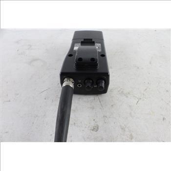 Radioshack 200 Channel Scanner