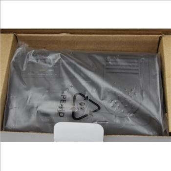 RadioShack Color Security Cameras With Switchbox