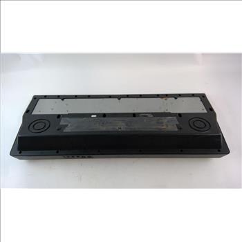 RadioShack Musical Keyboard Custom Tone Synthesizer