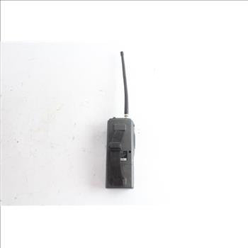 RadioShack TRC-225 Two Way Radio