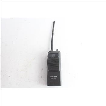 RadioShack TRC-225 Two Way Radio