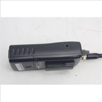 RadioShack Triple Trunking Pro-164 Scanning Receiver (Model 20-164)