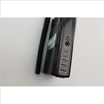 RadioShack Triple Trunking Scanner