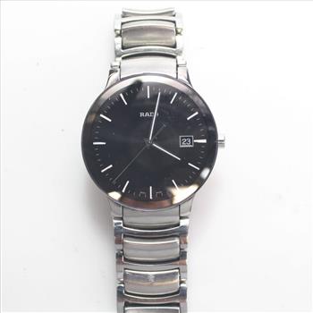 Rado Centrix Watch
