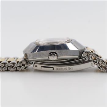 Rado DiaStar Automatic Watch