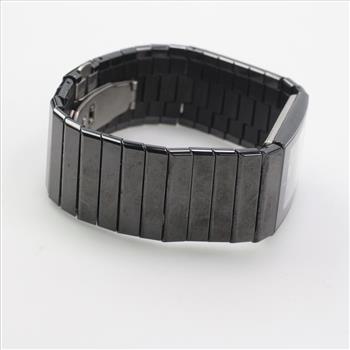 Rado DiaStar Ceramic Watch