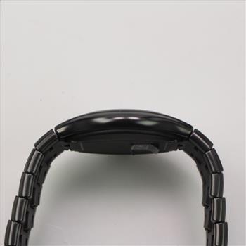 Rado DiaStar Ceramic Watch