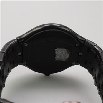 Rado DiaStar Ceramic Watch