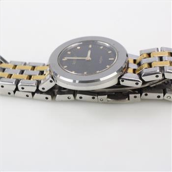 Rado DiaStar Titanium Watch