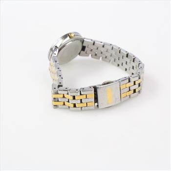 Rado DiaStar Titanium Watch