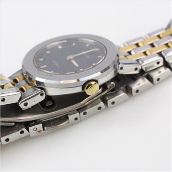 Rado DiaStar Titanium Watch