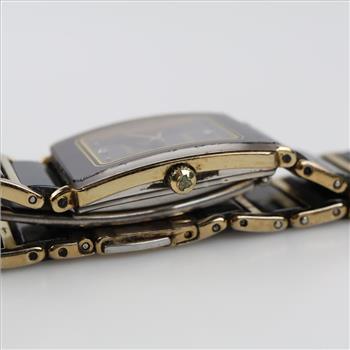 Rado DiaStar Watch