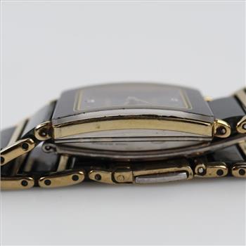 Rado DiaStar Watch