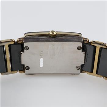 Rado DiaStar Watch