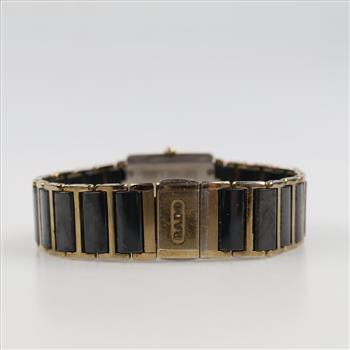 Rado DiaStar Watch