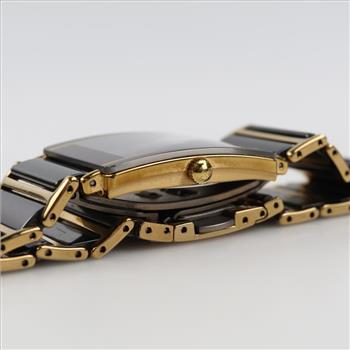 Rado DiaStar Watch