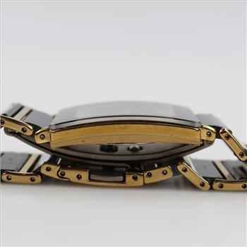 Rado DiaStar Watch