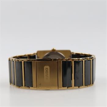 Rado DiaStar Watch