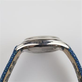 Rado Green Horse Watch