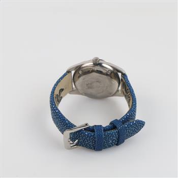 Rado Green Horse Watch