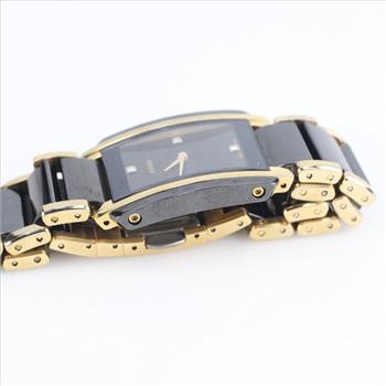 Rado Integral Ceramic Watch