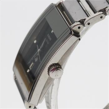 Rado Jubile Diamond DiaStar Watch