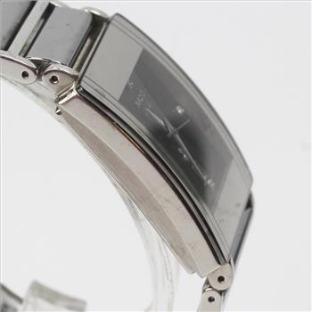 Rado Jubile Diamond DiaStar Watch