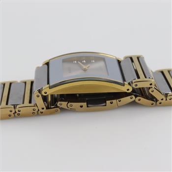 Rado Jubile Titanium Watch