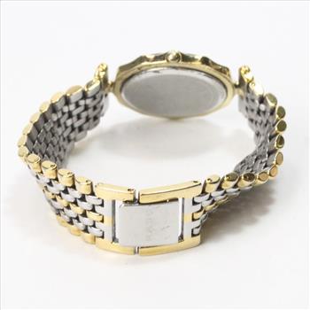 Rado Stainless Steel Florence Watch