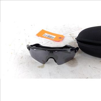 Radwire Mens Sunglasses