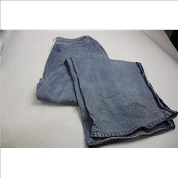 Rag&Bone Pants, Size XL