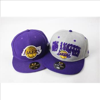 Raiders Football Jersey Sz Large