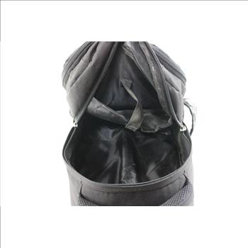 Raiders Rolling Backpack