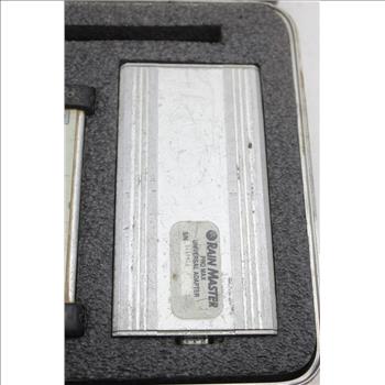 Rain Bird Pro Max Remote Control Kit Nb4pmr