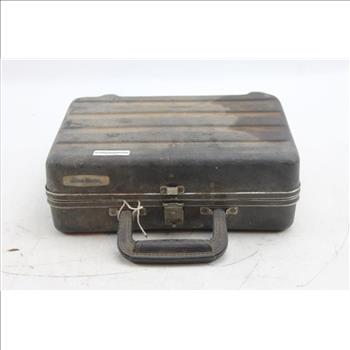 Rain Bird Pro Max Remote Control Kit Nb4pmr