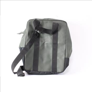Rains Backpack