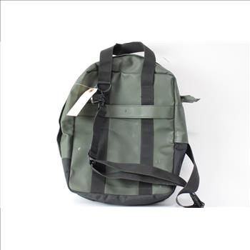 Rains Backpack