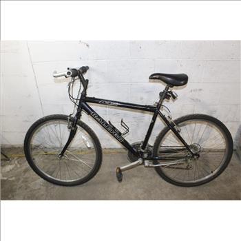 Raleigh M20 Mountain Bike