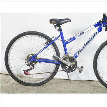 Raleigh M20 Mtn Sport Mountain Bike