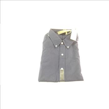 Ralph Lauren Dress Shirt