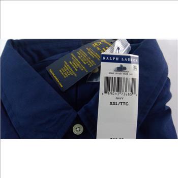 Ralph Lauren Dress Shirt