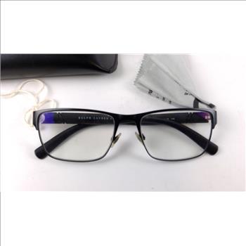 Ralph Lauren  Eyeglasses