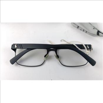 Ralph Lauren  Eyeglasses