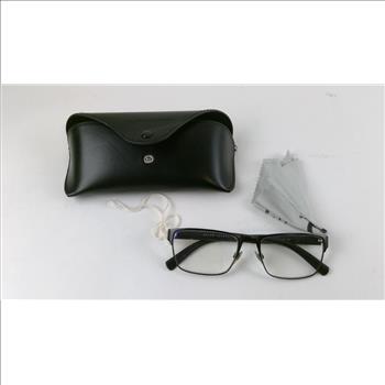 Ralph Lauren  Eyeglasses