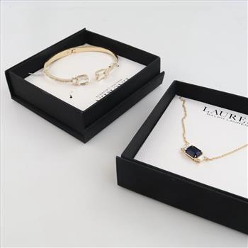 Ralph Lauren Fashion Jewelry