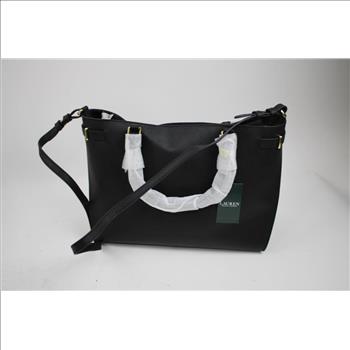 Ralph Lauren Handbag