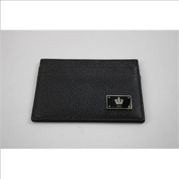 Ralph Lauren Handbag, Wallets, Card Holder, 4 Pieces