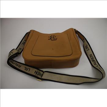 Ralph Lauren Handbag, Wallets, Card Holder, 4 Pieces