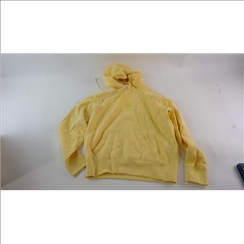 Ralph Lauren Hoodie